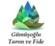 Gümüşoğlu Tarım ve Fide - İzmir